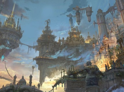 区块链游戏，最受欢迎的几款及发展趋势最多人玩的区块链游戏