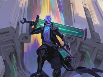 区块链洗脑游戏，一场你都参与其中的数字革命区块链洗脑套路游戏