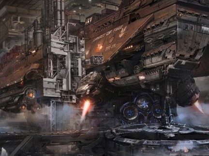 区块链游戏，最受欢迎的几款及发展趋势最多人玩的区块链游戏