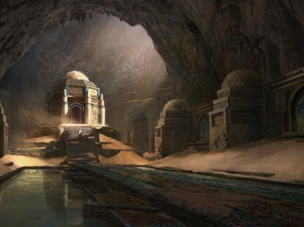 游戏加密通话怎么玩，安全沟通的新方式游戏加密通话怎么玩