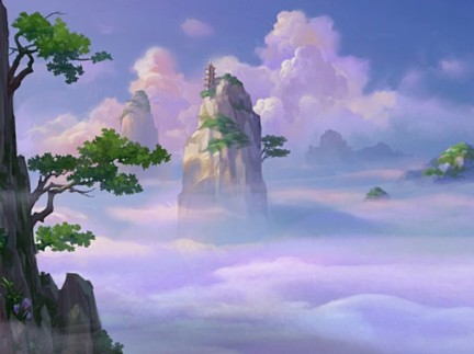 区块链竞猜网站页面设计，从视觉到交互的全面解析区块链竞猜网站页面设计