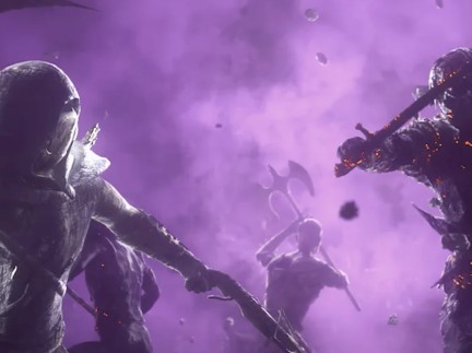 区块链巅峰神战游戏，数字时代的终极对决区块链巅峰神战游戏