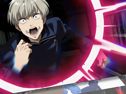 区块链助力竞猜，开启透明与信任的新纪元区块链 竞猜