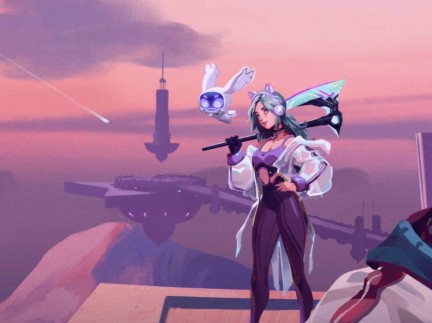 区块链游戏，数字时代的未来娱乐区块链游戏不能提现