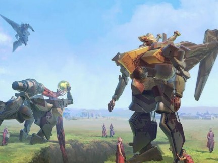 区块链竞猜网站推荐，助你高效投资，稳赚不赔区块链竞猜网站推荐