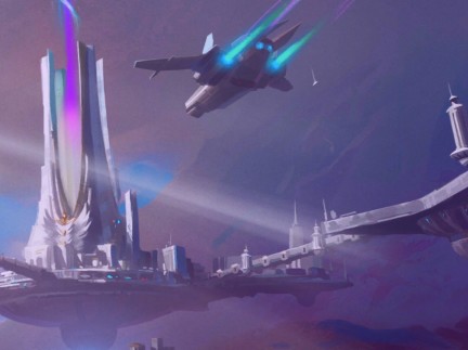 区块链游戏BNB，创新与未来最新区块链游戏bnb